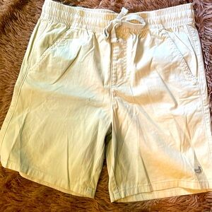 NWOT Southern Marsh shorts